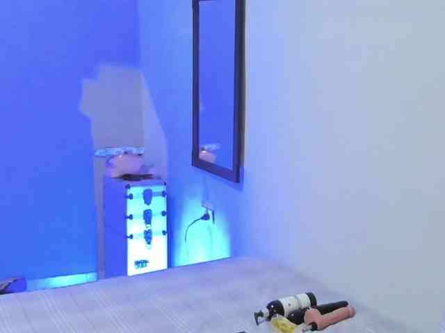 Luana-wilding Luana-wilding