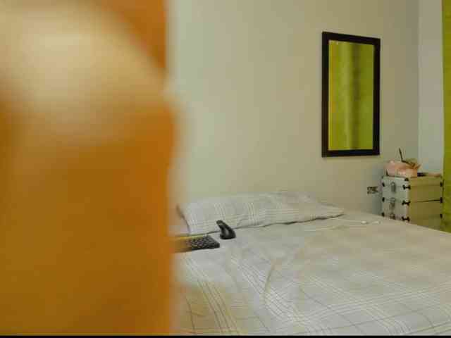 Luana-wilding webcam