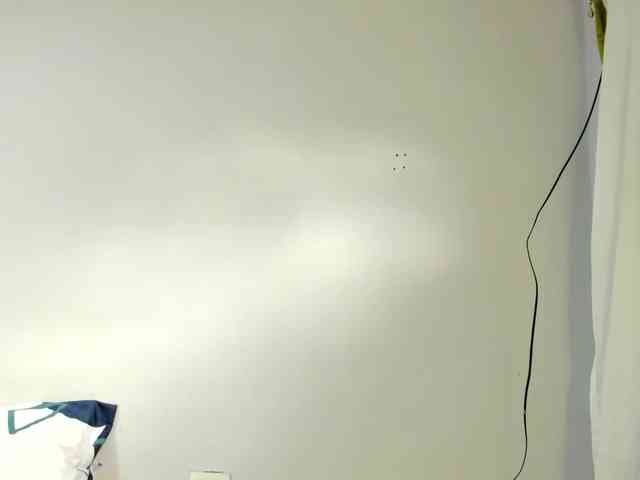 Luana-wilding Luana-wilding