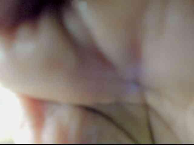 Luana-wilding