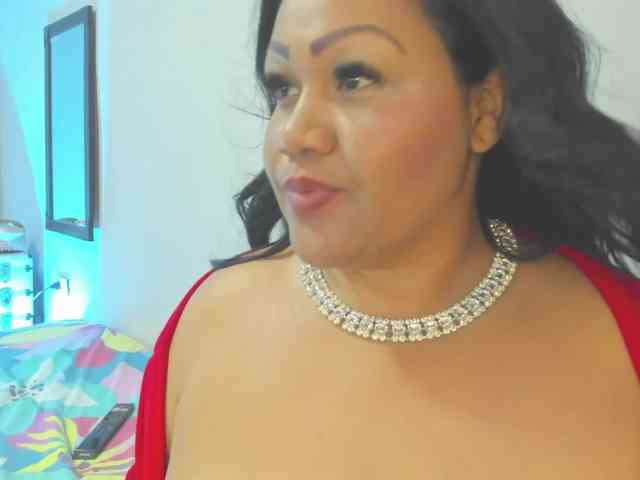 Luana-wilding Luana-wilding