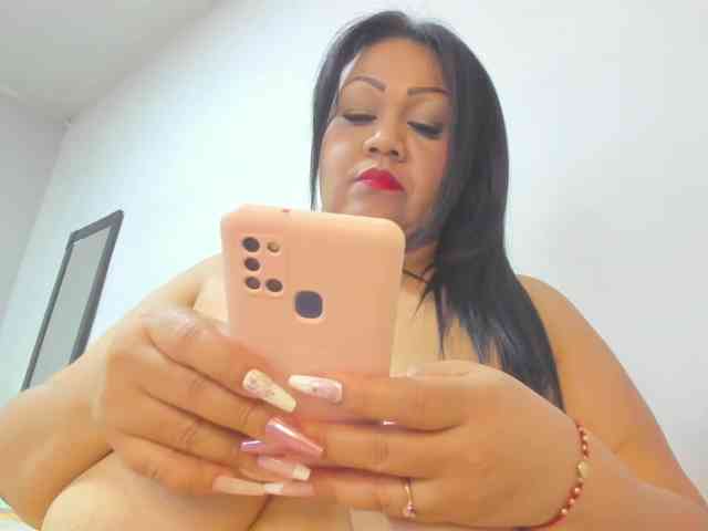 Luana-wilding Luana-wilding