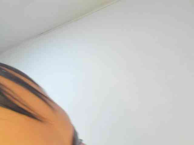Luana-wilding webcam