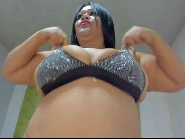 Luana-wilding Luana-wilding