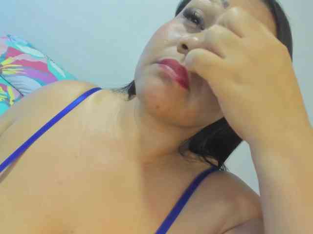 Luana-wilding Luana-wilding