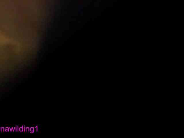 Luana-wilding webcam