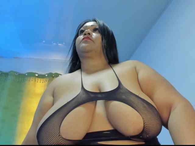 Luana-wilding Luana-wilding