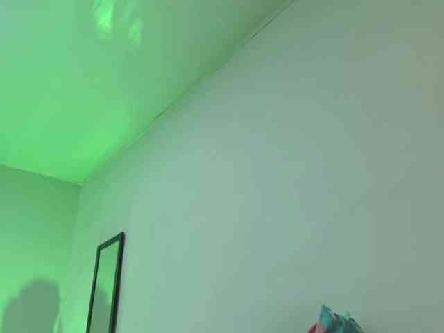 Luana-wilding webcam