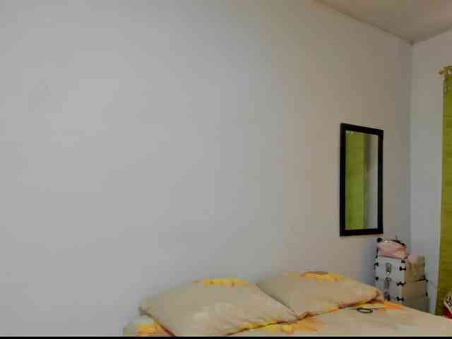 Luana-wilding webcam