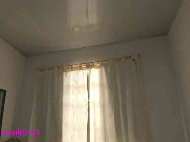 Luana-wilding webcam
