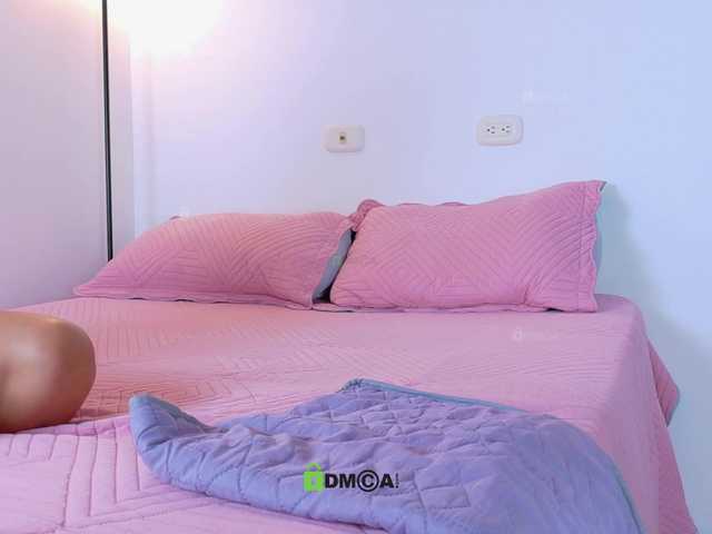 Difanny-Joe's BongaCams show and profile