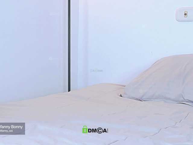 Difanny-Joe's BongaCams show and profile