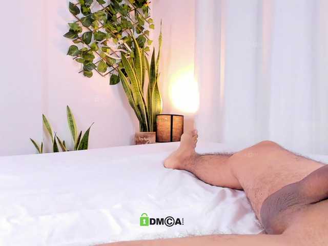 Difanny-Joe from BongaCams is Freechat