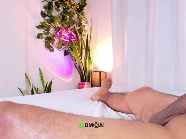 Difanny-Bonny