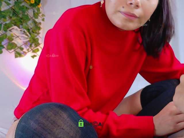 Difanny-Joe's BongaCams show and profile