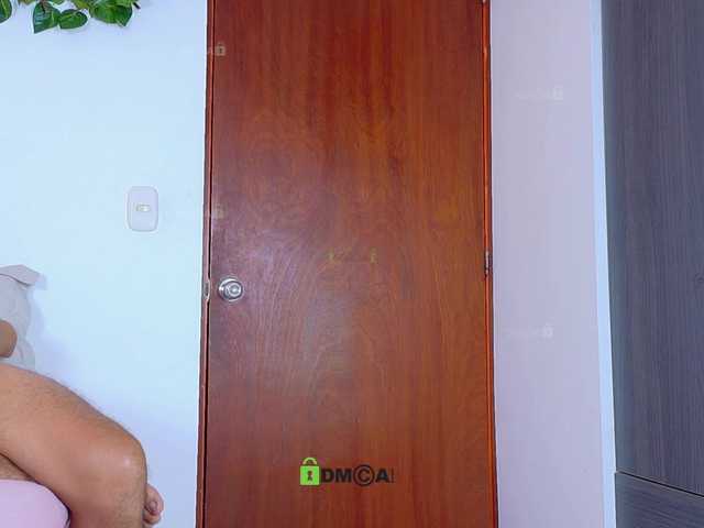 Difanny-Joe's BongaCams show and profile