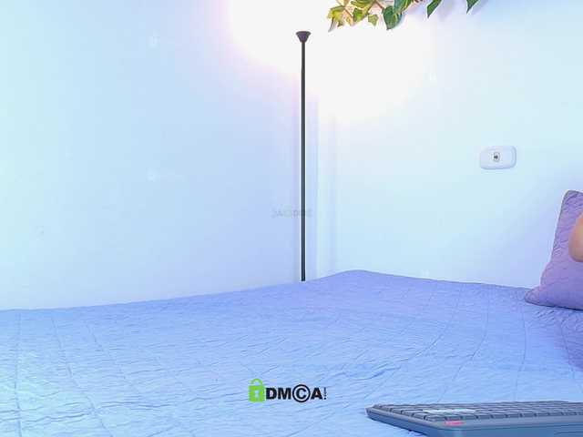 Preview of difanny-bonny