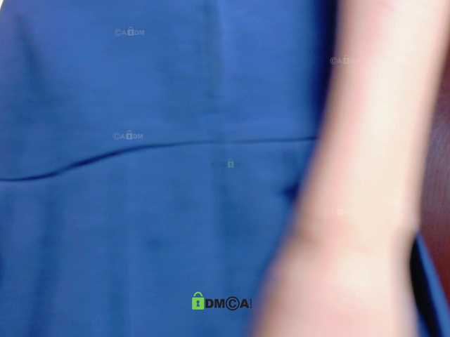 Difanny-Joe's BongaCams profile