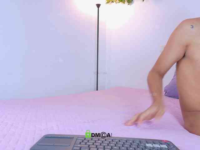 Difanny-Bonny webcam