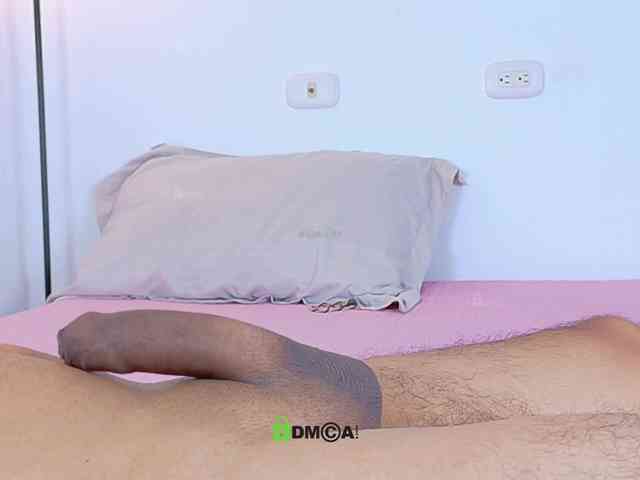 Difanny-Bonny webcam