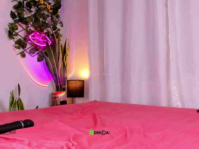 Difanny-Bonny webcam