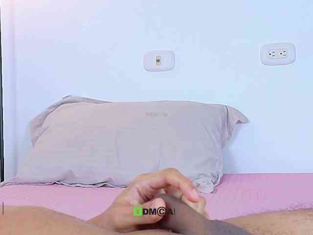 Difanny-Bonny webcam