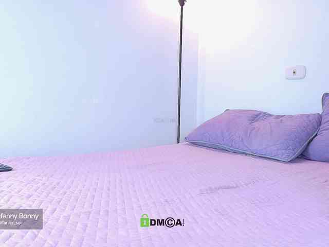 Difanny-Bonny webcam