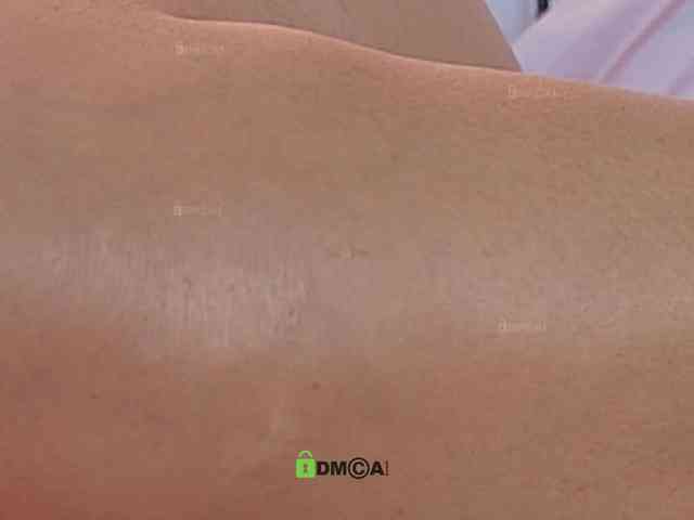 Difanny-Bonny webcam