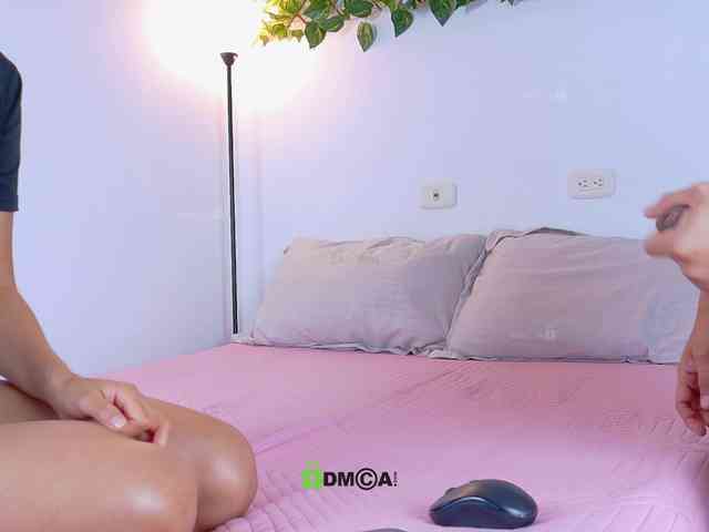 Difanny-Bonny webcam