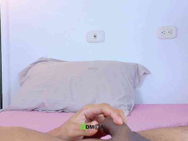 Difanny-Bonny webcam