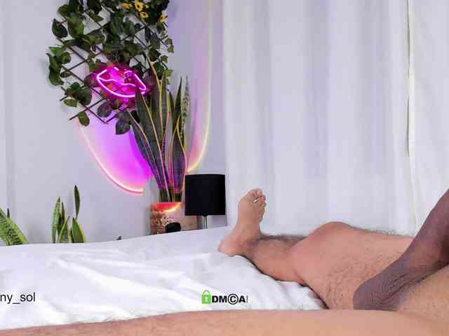 Difanny-Bonny webcam