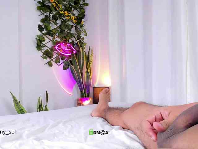 Difanny-Bonny webcam