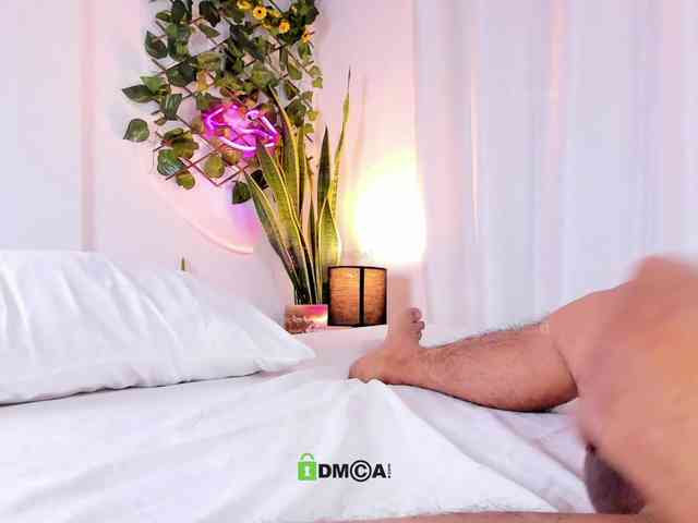 Difanny-Joe Difanny-Joe