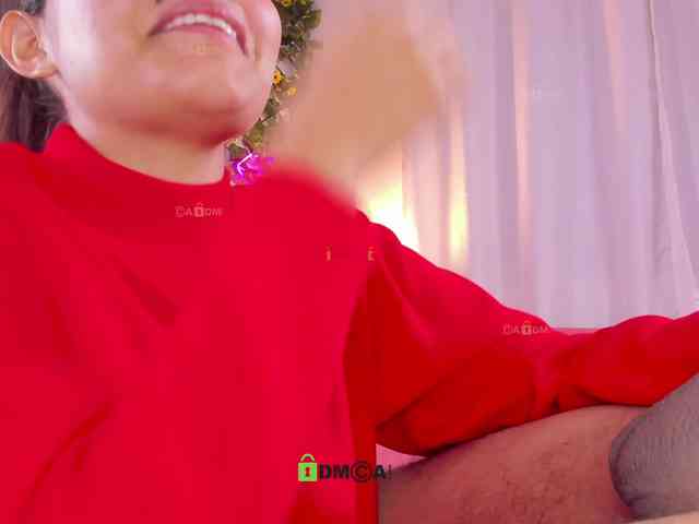 Difanny-Bonny webcam