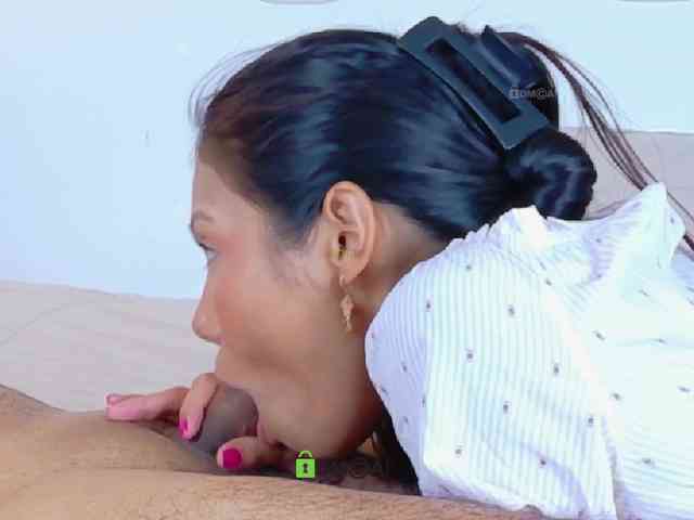 Difanny-Bonny webcam