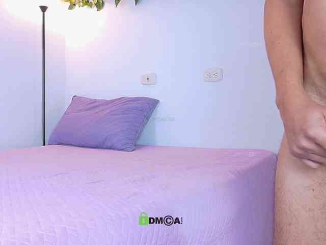 Difanny-Bonny webcam