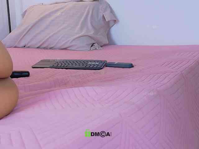 Difanny-Bonny webcam