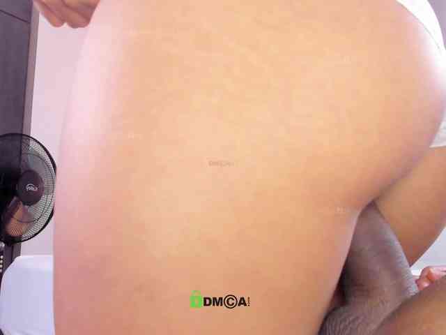 Difanny-Joe Live Webcam on BongaCams