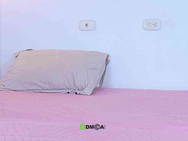 Difanny-Bonny webcam