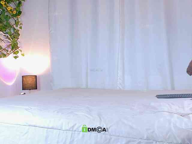 Difanny-Bonny webcam