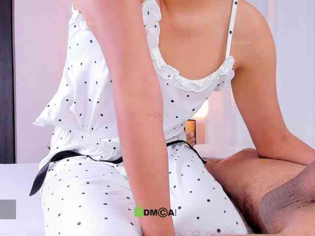 Difanny-Joe Live Webcam on BongaCams