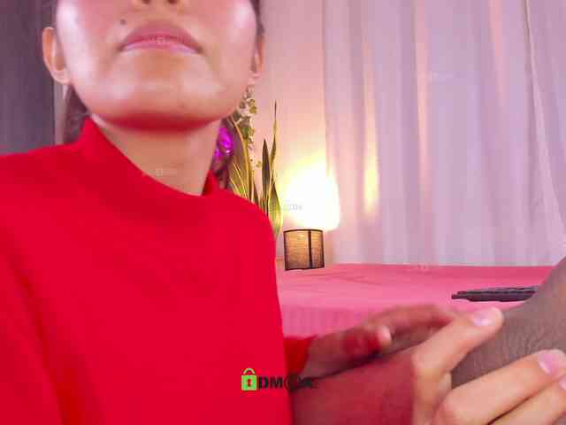 Difanny-Bonny webcam