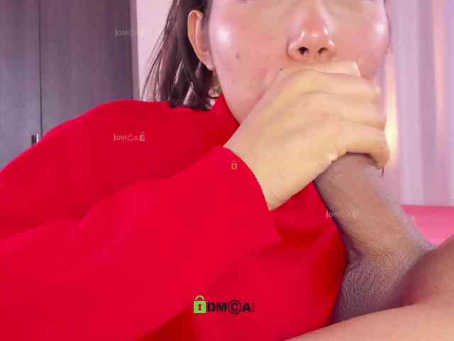 Difanny-Bonny webcam