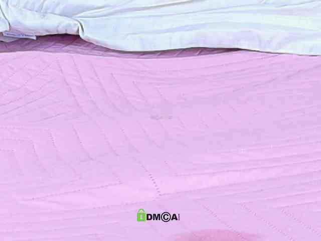 Difanny-Bonny webcam