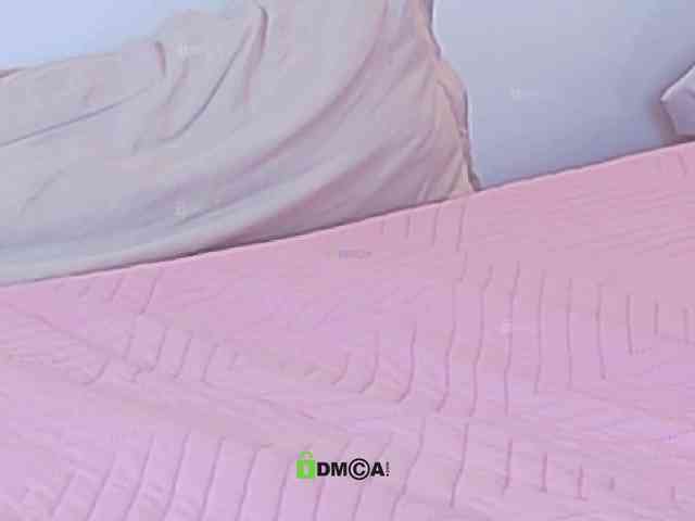 Difanny-Bonny webcam