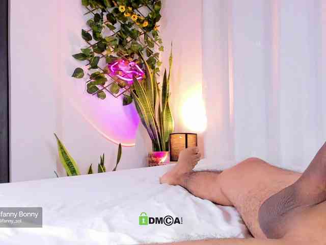 Difanny-Bonny webcam