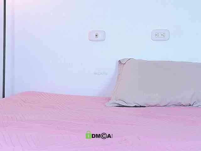 Difanny-Bonny webcam