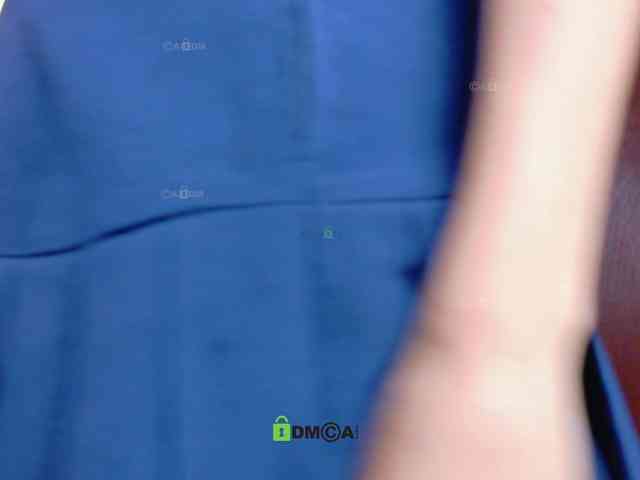 Difanny-Bonny webcam