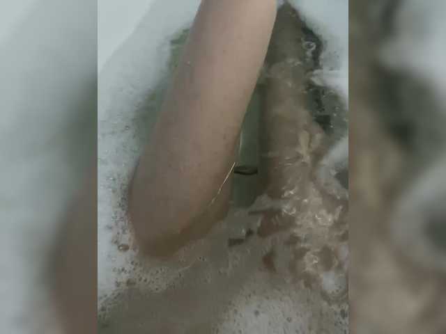 BodyEnjoyment Porn