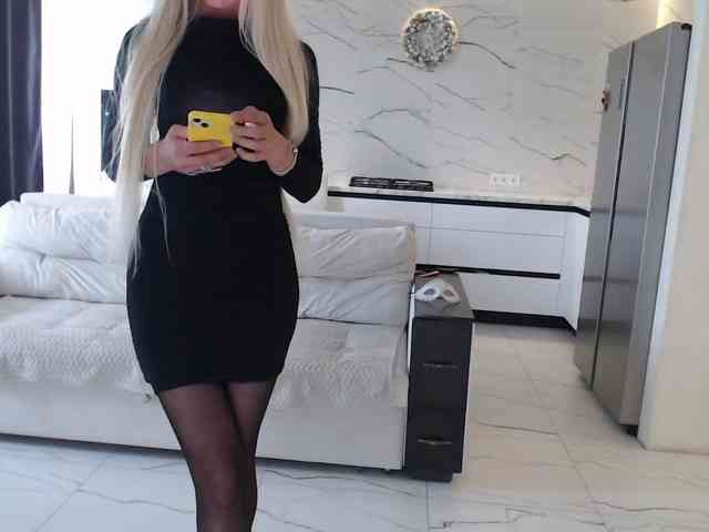 Elsa77